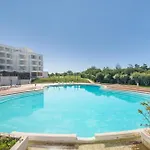 Prainha Paradise - Algarve * Alvor