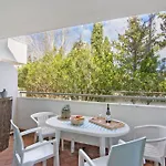 Prainha Paradise - Algarve Appartamento Alvor