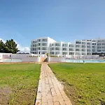 Prainha Paradise - Algarve Alvor