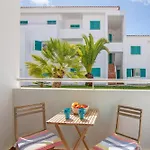Prainha Paradise - Algarve Alvor