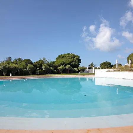 Apartment Prainha Paradise - Algarve Alvor