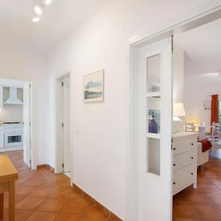 Prainha Paradise - Algarve