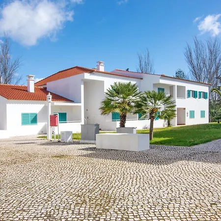 Prainha Paradise - Algarve 公寓 *