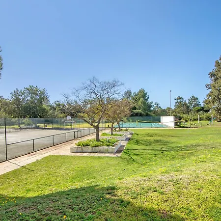 Apartamento Prainha Paradise - Algarve *