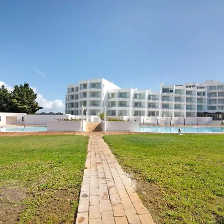 Apartamento Prainha Paradise - Algarve