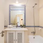 Daire Prainha Paradise - Algarve Alvor
