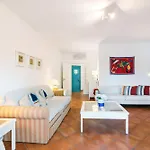 Prainha Paradise - Algarve Daire
