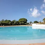 Prainha Paradise - Algarve