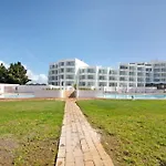 Daire Prainha Paradise - Algarve