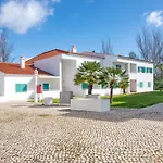 Prainha Paradise - Algarve Daire *