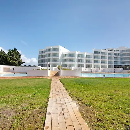 Prainha Paradise - Algarve Alvor