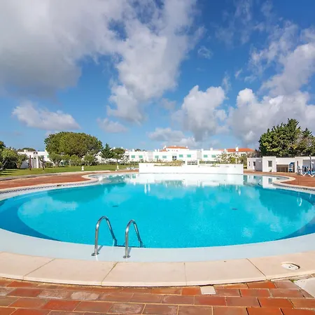 Διαμέρισμα Prainha Paradise - Algarve Alvor