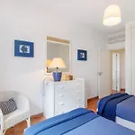 Apartment Prainha Paradise - Algarve