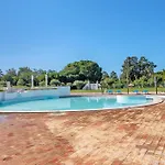 Apartment Prainha Paradise - Algarve