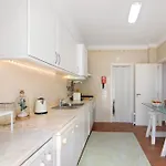 Apartment Prainha Paradise - Algarve