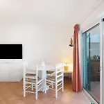 Prainha Paradise - Algarve Apartment