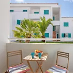 Prainha Paradise - Algarve Apartment *