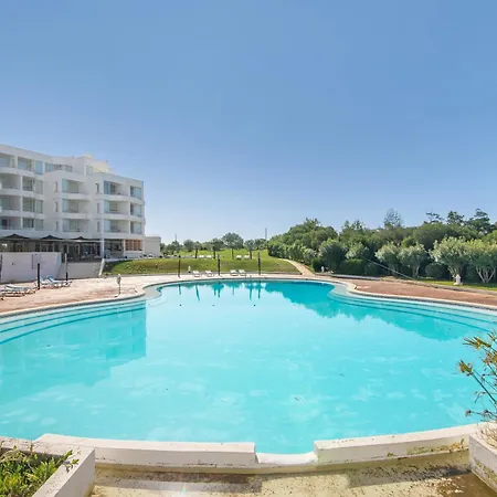 Prainha Paradise - Algarve * Alvor