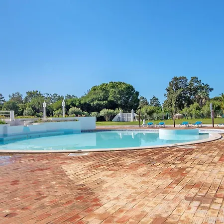 아파트 Prainha Paradise - Algarve