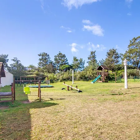 Prainha Paradise - Algarve