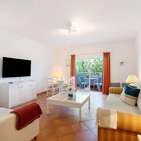 Prainha Paradise - Algarve * 알보르