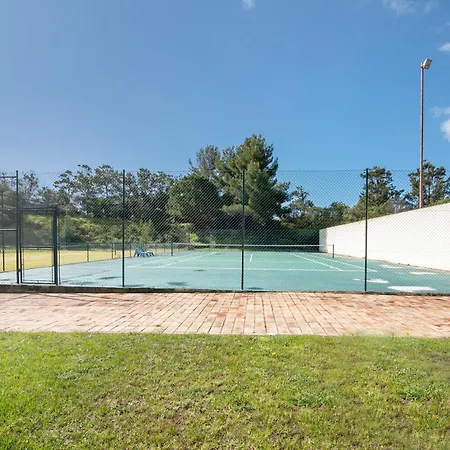 Prainha Paradise - Algarve * 알보르