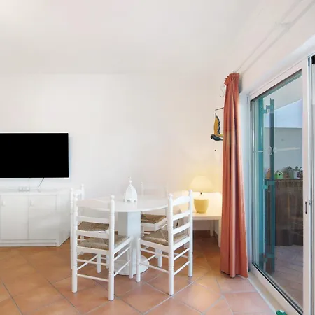Prainha Paradise - Algarve Appartement